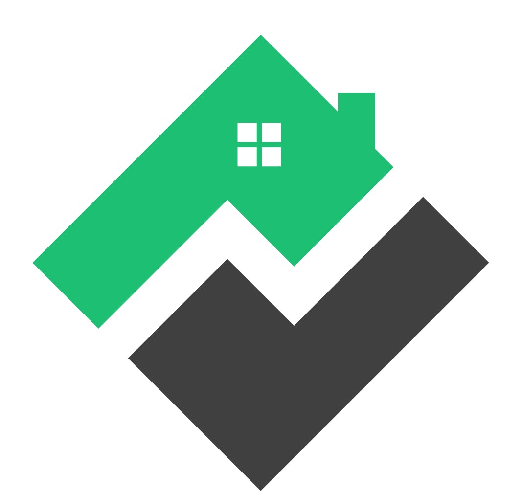 Genhaven Property Trading Ltd
